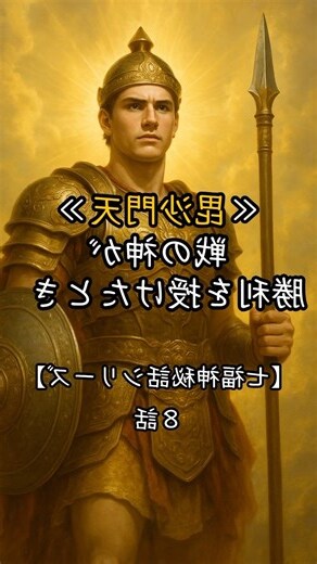 武将 旗